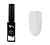 Gel Liner Frensh white 10ml