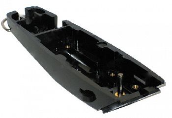 nijnyaya-chast-korpusa-dlya-moser-primat-1233.Gc9P (1)