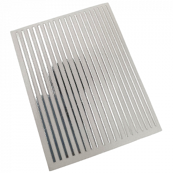 Дизайн без названия (86)