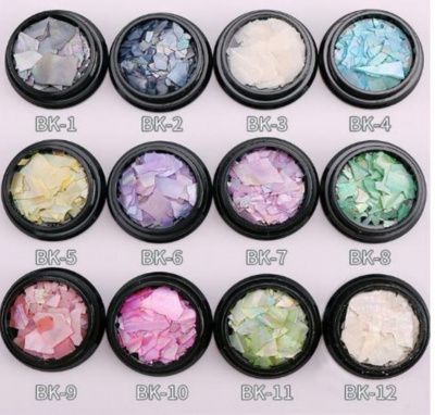 b3437cc9-feb2-42c8-b079-b5a92298ceaa