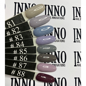 Elleebana - 2025-12-25T122658.582