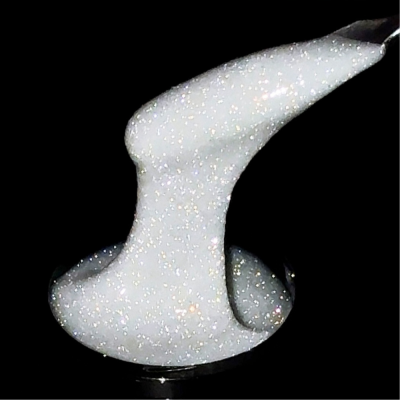 Elleebana, копия, копия - 2026-07-28T104649.022
