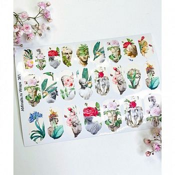 НоменклатураПрисоединенныеФайлы