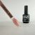 5350824563103100977
