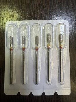 8f5869be-d9f7-4d12-acc4-08c3a16e565f