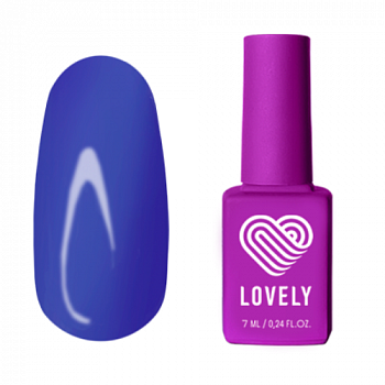 Elleebana - 2026-01-09T133438.223