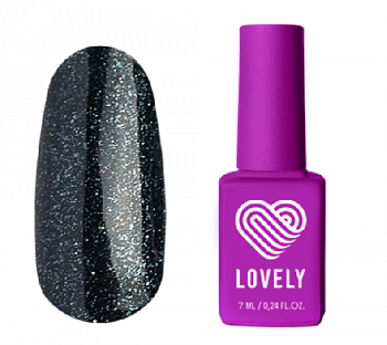 Снимок экрана 2025-04-01 160315