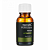 Elleebana - 2025-12-24T113152.703