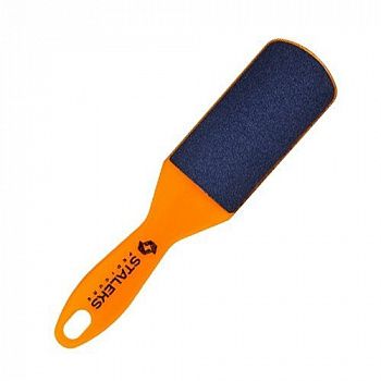 67839906b39f64928c6f9fda40543bb7