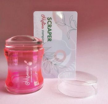 НоменклатураПрисоединенныеФайлы