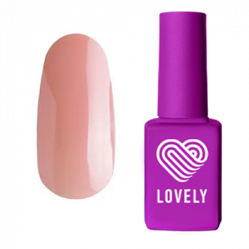 01, копия, копия (22)