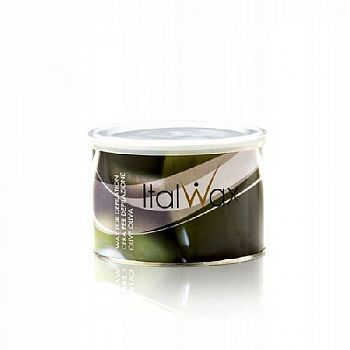 Wosk-w-puszce-eteryczny-ItalWax-Zinc-Olive-400ml
