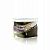 Wosk-w-puszce-eteryczny-ItalWax-Zinc-Olive-400ml