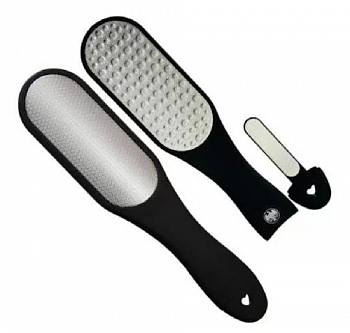 Снимок экрана 2025-07-18 155558