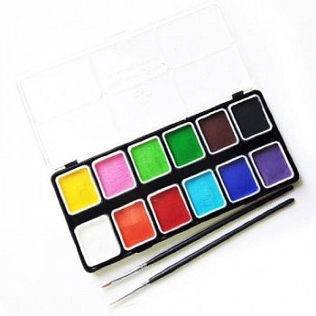 12 (36)_com-auto_width_1000