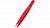 209112_1_24831d81-95c2-46a9-a04a-3fab305b3b53