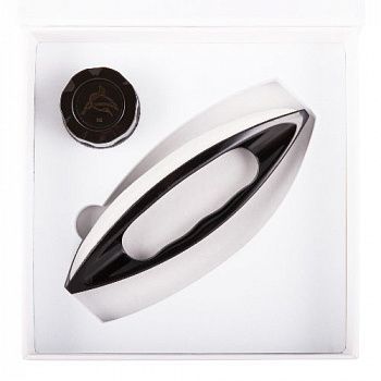 set-for-home-japanese-manicure-1200x1200