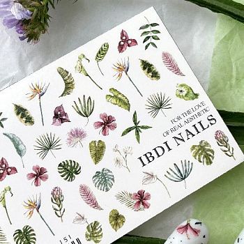 НоменклатураПрисоединенныеФайлы