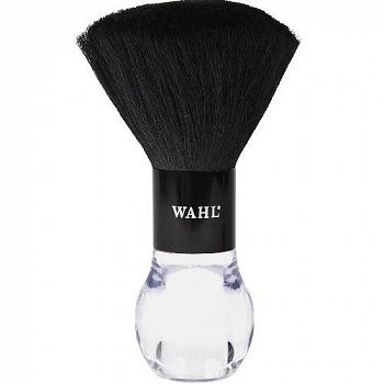 Щётка-сметка_Wahl__0093-6090_