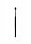 3320f8a1_f64a_11ea_8112_f079597078d4_3320f8a2_f64a_11ea_8112_f079597078d4