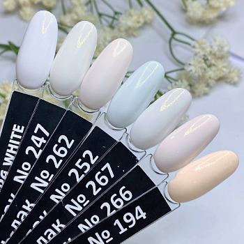 Elleebana - 2025-12-25T134320.733