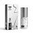 klej-lovely-time-3-ml