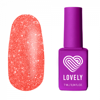 Elleebana - 2026-01-09T135348.297