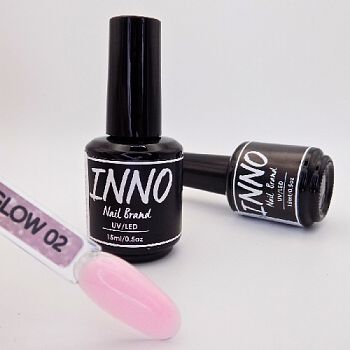 01, копия, копия (32)