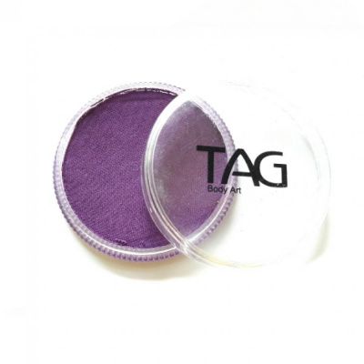 tag base (5)-auto_width_1000