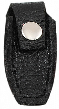 Снимок экрана 2025-05-15 113601