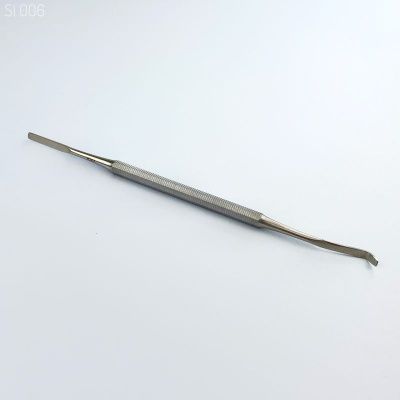 aa91afb6-d25e-11ea-b5a5-9440c94ade5d