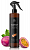 SHERRIS Тоник матирующий после депиляции 350ml
