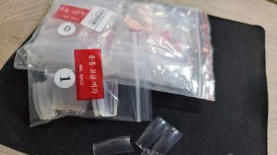 d4f55bc3-9440-48ce-a92f-f12e8b5682c9