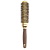ID2170-front.ac2856c9-1200x1200