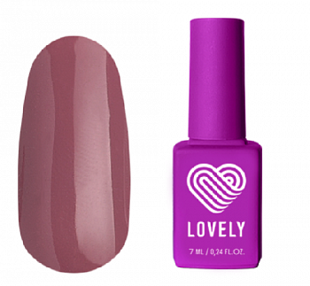 Снимок экрана 2025-04-02 101957