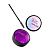 vosk-dlya-fiksacii-brovej-freiaviver-brow-wax-fioletovyj-25-ml