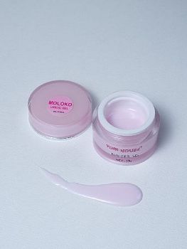 moloko-liquid-gel-копия_result