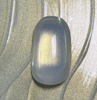 Снимок экрана 2025-03-13 171908