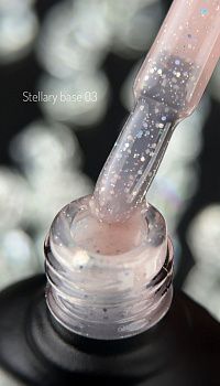 IMG_9741 — копия