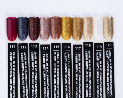 Снимок экрана 2025-04-02 090747