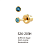 Elleebana - 2025-12-31T132952.983