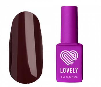 Снимок экрана 2025-04-02 103516