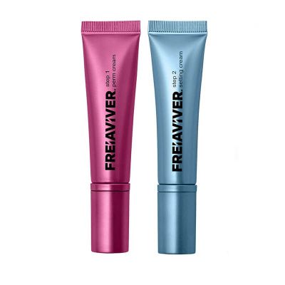 nabor-sostavov-dlya-laminirovaniya-resnic-i-brovej-freiaviver-215ml