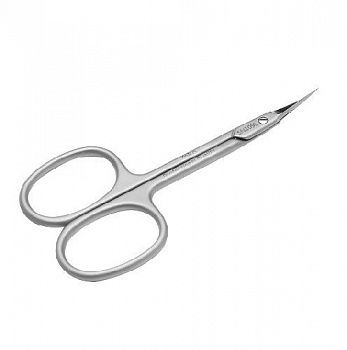 6f6340a1-191f-40e2-8cd6-52a41b23a0be