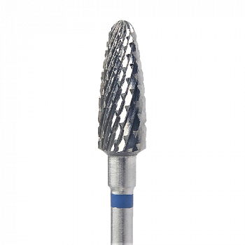 01, копия, копия (94)