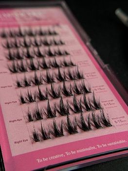 WhatsApp Image 2025-06-03 at 10.13.02 (7)