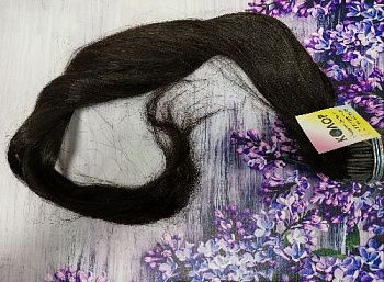 IMG_20201020_154853[1]