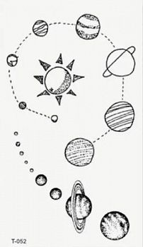 5341326822748582844