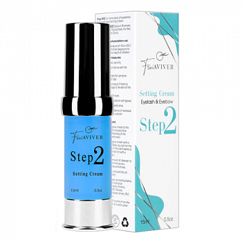 Дизайн без названия - 2025-12-12T112606.809