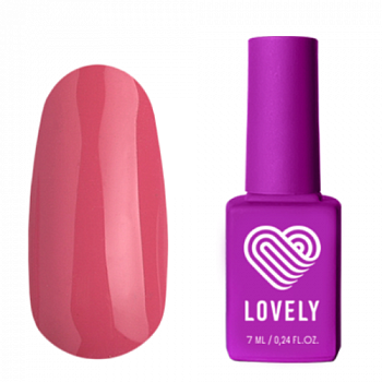 Elleebana - 2026-01-09T151630.863